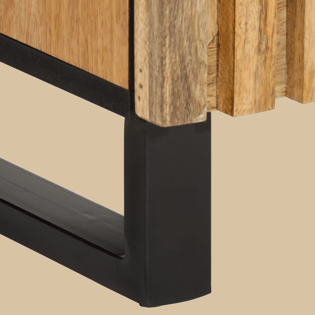 Linea Fusion Mango - Kast - Olympus