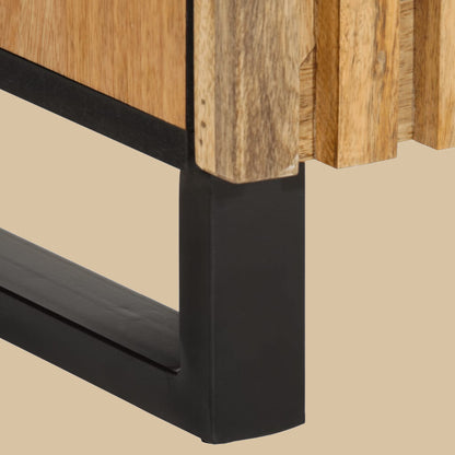 Linea Fusion Mango - Kast - Olympus