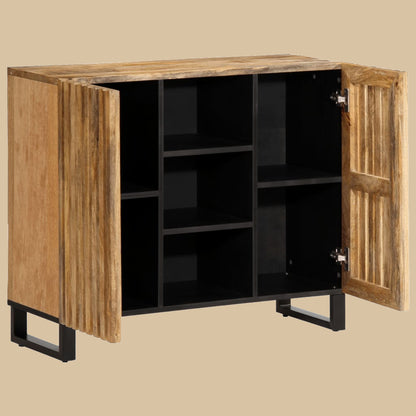 Linea Fusion Mango - Kast - Olympus