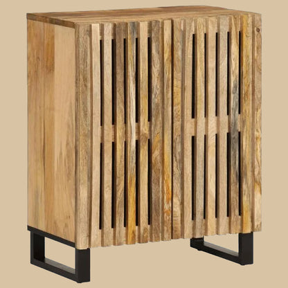 Linea Fusion Mango - Kast - Rocky