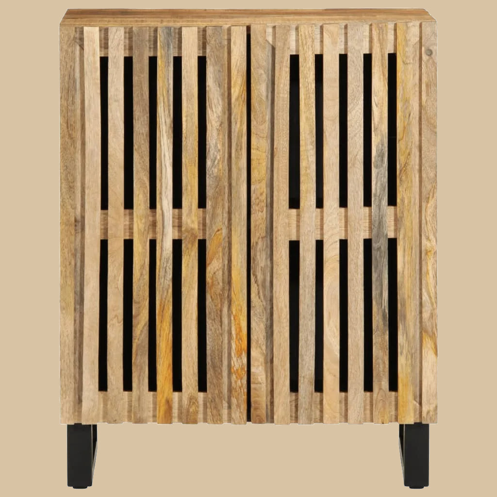 Linea Fusion Mango - Kast - Rocky