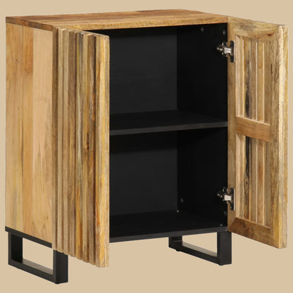 Linea Fusion Mango - Kast - Rocky