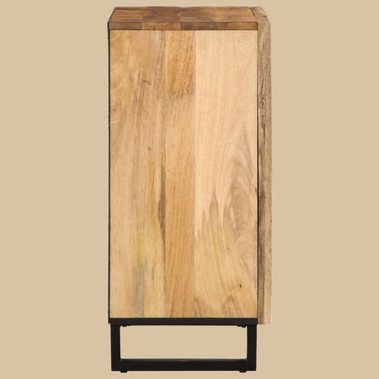 Linea Fusion Mango - Kast - Rocky