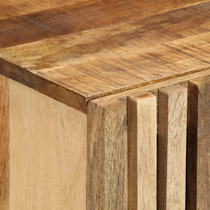 Linea Fusion Mango - 3x Kast - Himalaya