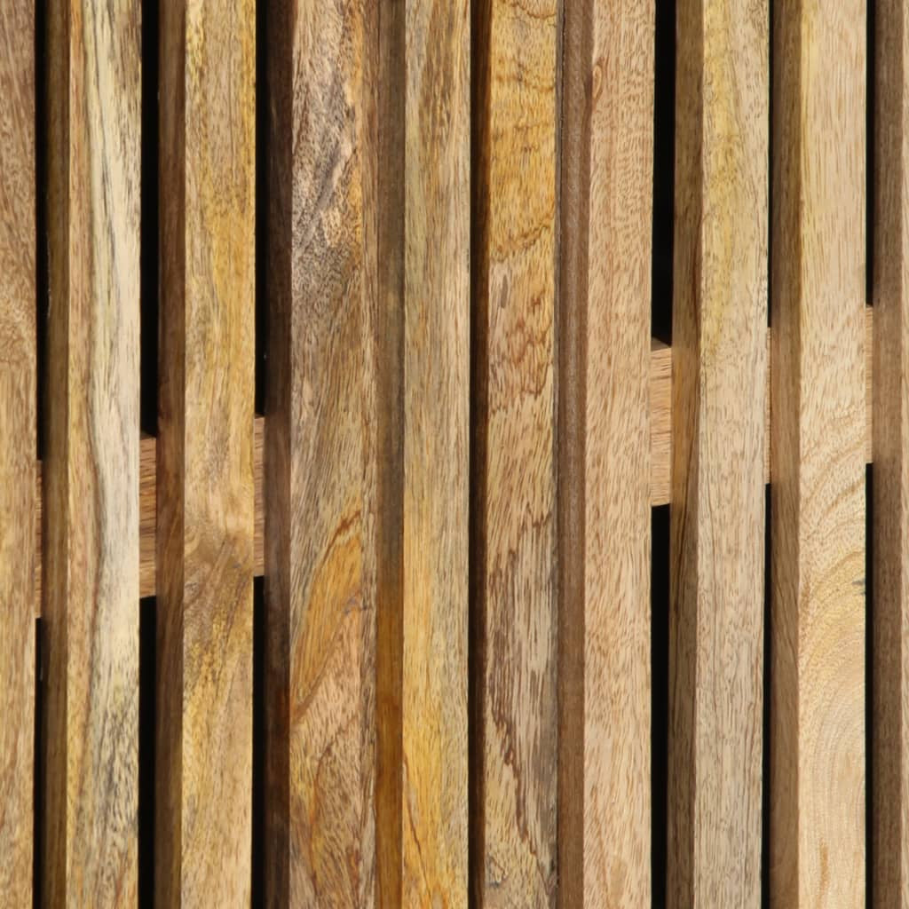Linea Fusion Mango - 3x Kast - Himalaya