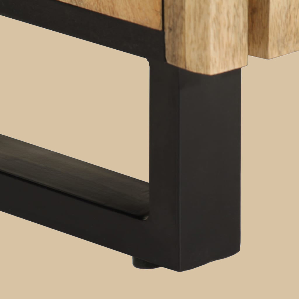 Linea Fusion Mango - 3x Kast - Himalaya
