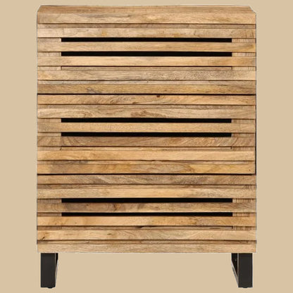 Linea Fusion Mango - 2x Kast - Tian Shan