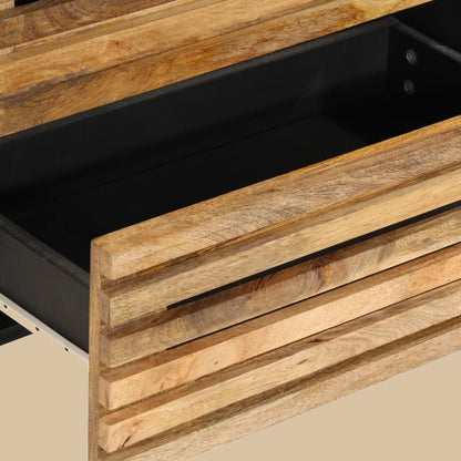 Linea Fusion Mango - 3x Kast - Himalaya