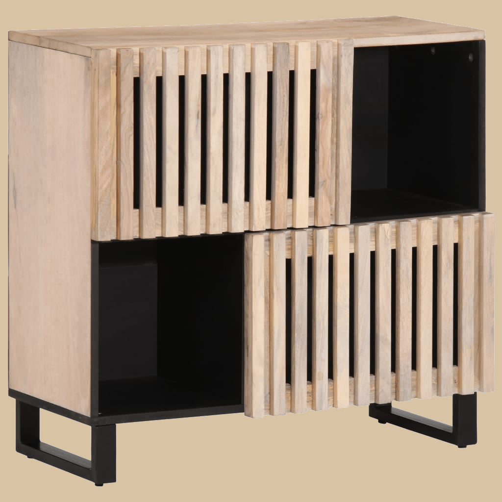 Linea Fusion Mango - Kast - Zagros