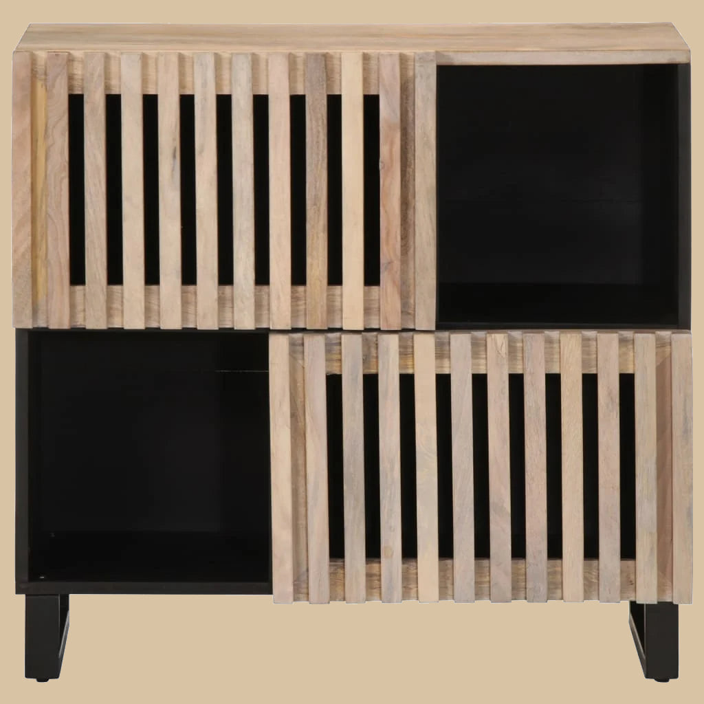 Linea Fusion Mango - Kast - Zagros