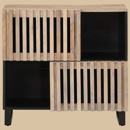 Linea Fusion Mango - Kast - Zagros