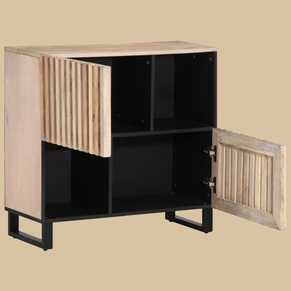 Linea Fusion Mango - Kast - Zagros