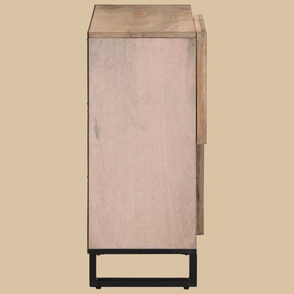 Linea Fusion Mango - Kast - Zagros