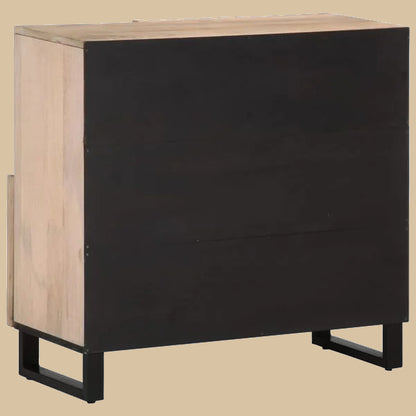 Linea Fusion Mango - Kast - Zagros