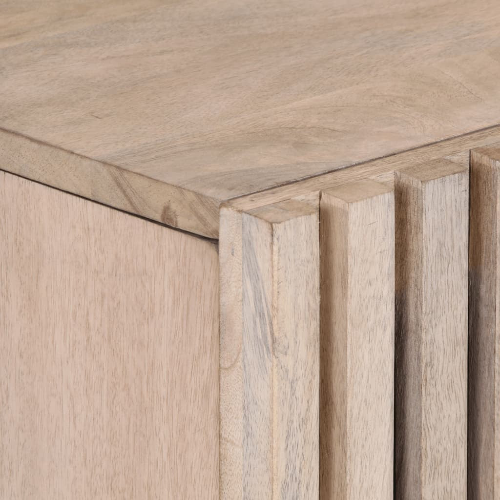 Linea Fusion Mango - Kast - Zagros