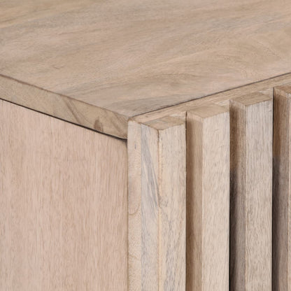 Linea Fusion Mango - Kast - Zagros