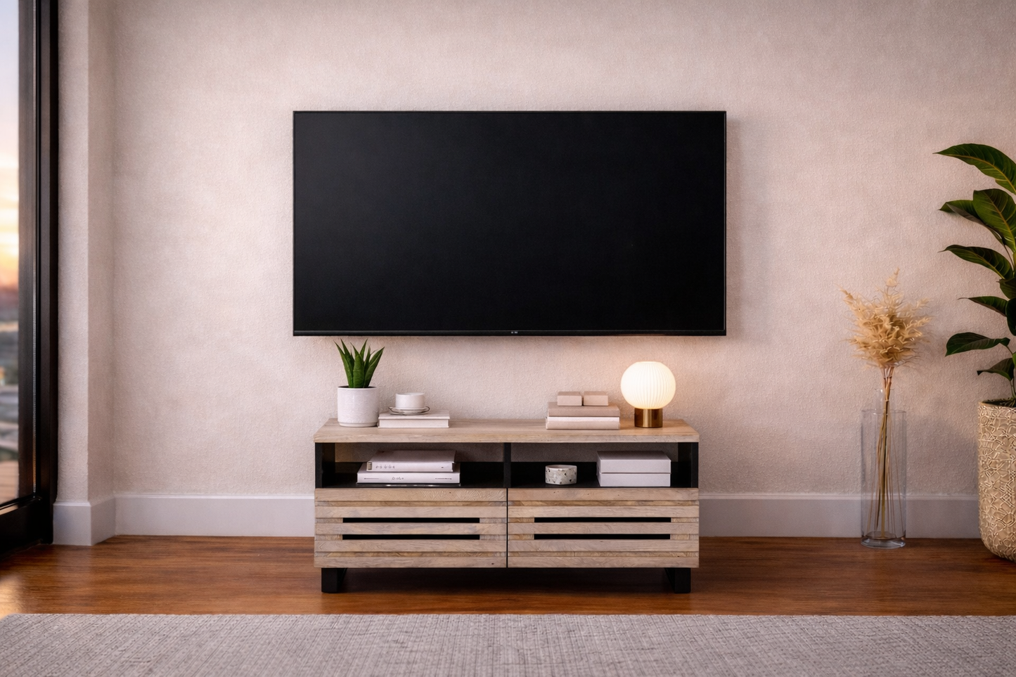 Linea Fusion Mango - Bundel