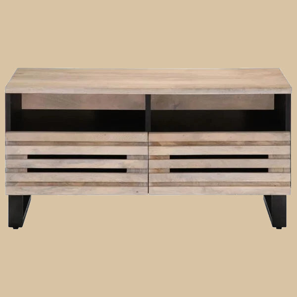Linea Fusion Mango - Salontafel - Madrid
