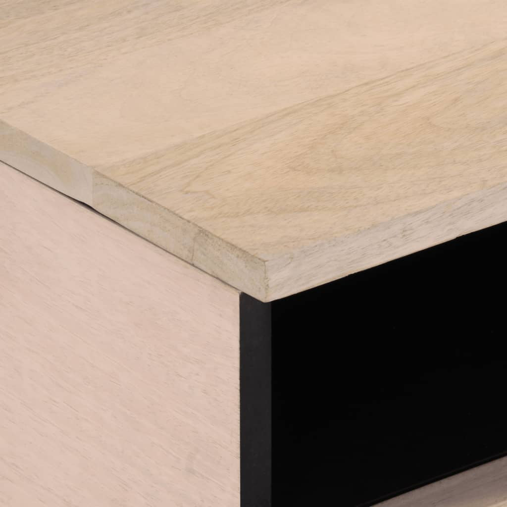 Linea Fusion Mango - Salontafel - Madrid