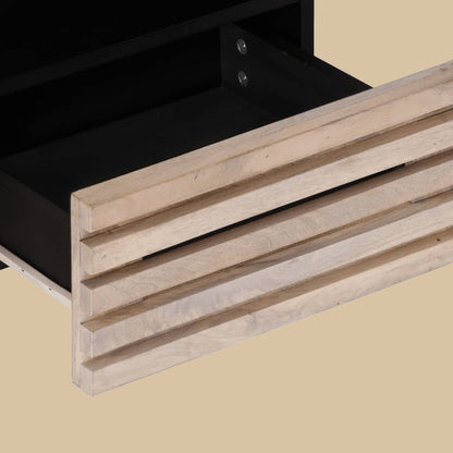 Linea Fusion Mango - Salontafel - Madrid