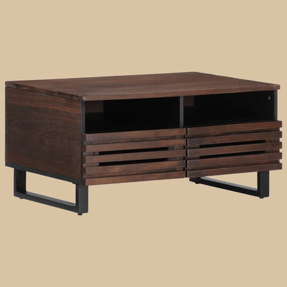 Linea Fusion Mango - Salontafel - Monaco
