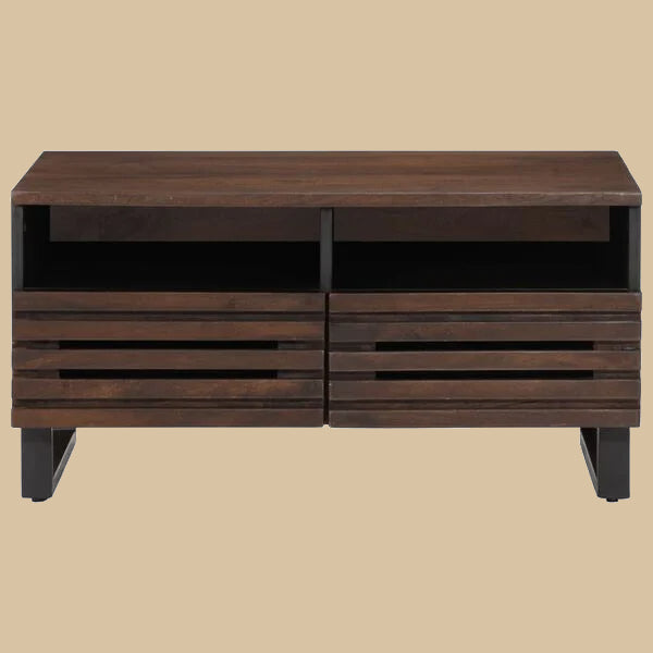 Linea Fusion Mango - Salontafel - Monaco