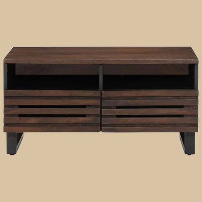 Linea Fusion Mango - Salontafel - Monaco