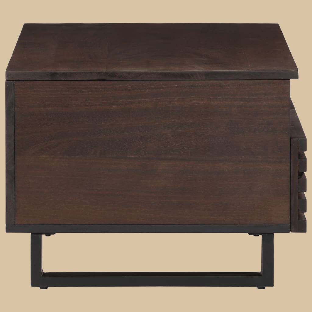 Linea Fusion Mango - Salontafel - Monaco