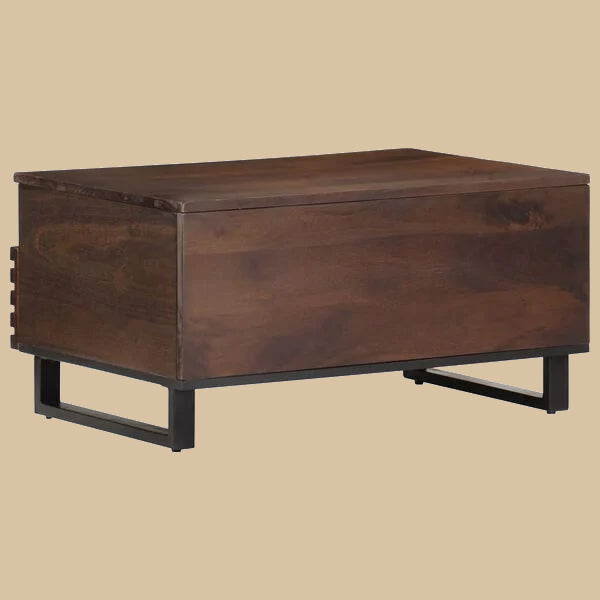Linea Fusion Mango - Salontafel - Monaco