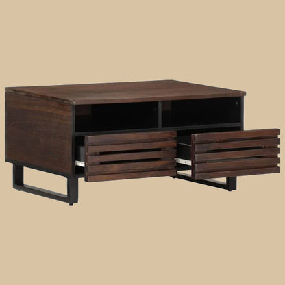 Linea Fusion Mango - Salontafel - Monaco