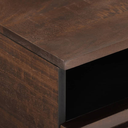 Linea Fusion Mango - Salontafel - Monaco