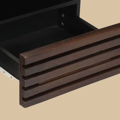 Linea Fusion Mango - Salontafel - Monaco