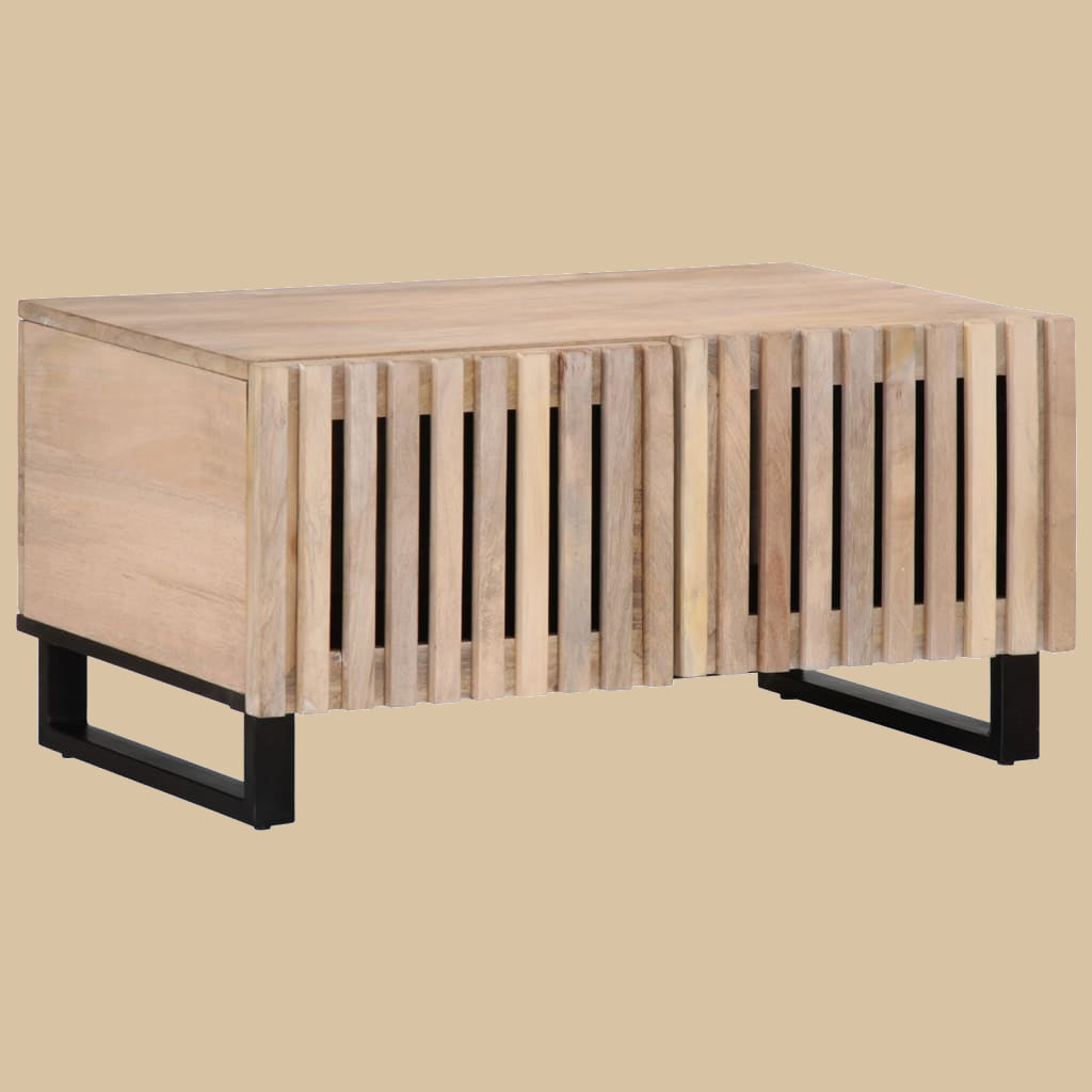 Linea Fusion Mango - Salontafel - Munich