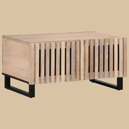 Linea Fusion Mango - Salontafel - Munich