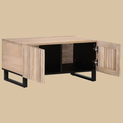 Linea Fusion Mango - Salontafel - Munich
