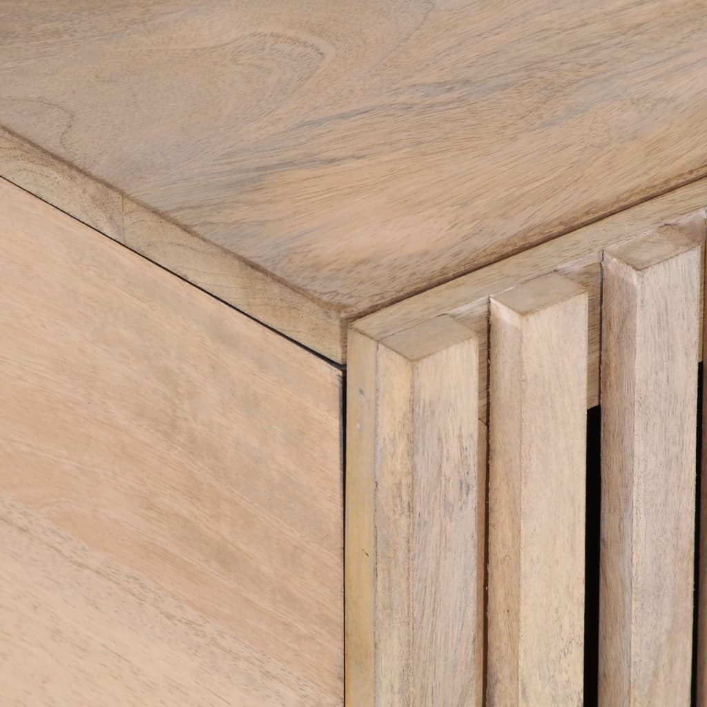 Linea Fusion Mango - Salontafel - Munich