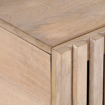 Linea Fusion Mango - Salontafel - Munich