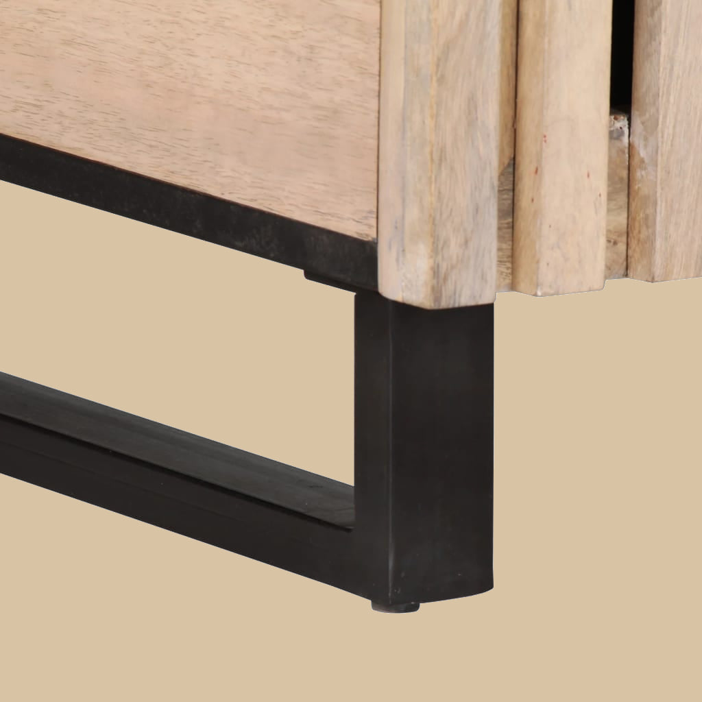 Linea Fusion Mango - Salontafel - Munich