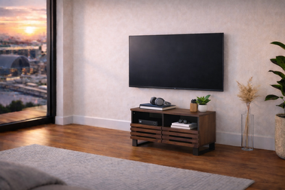Linea Fusion Mango - TV meubel - Meuse
