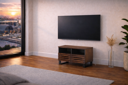 Linea Fusion Mango - TV meubel - Meuse