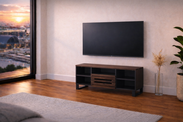 Linea Fusion Mango - TV meubel - Missouri