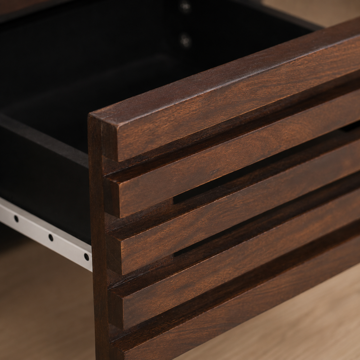 Linea Fusion Mango - TV meubel - Missouri