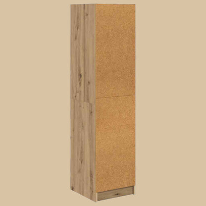Maison Oak - Kast - Amsterdam