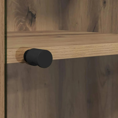 Maison Oak - Kast - Amsterdam