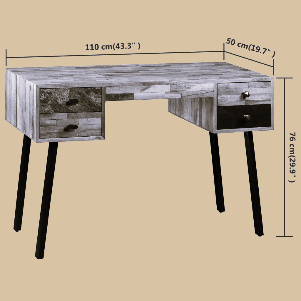 Morning Timber - Bureau - Echo