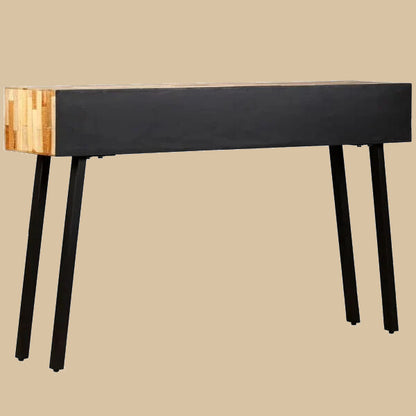 Morning Timber - Dressoir - Rocky