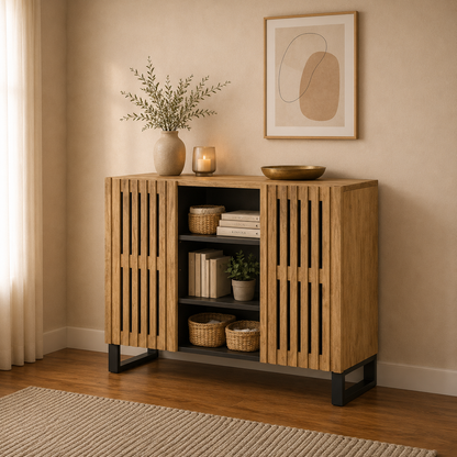 Linea Fusion Mango - Kast - Olympus