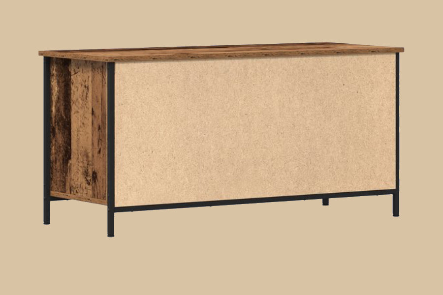 Earth Oak - TV meubel - Thames