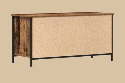 Earth Oak - TV meubel - Thames