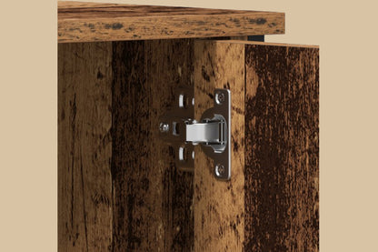 Earth Oak - TV meubel - Thames